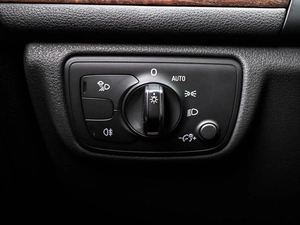 Седан Audi A6 2015 года, 1699000 рублей, Кирилловка