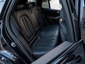 Внедорожник BMW X5 2022 года, 7598000 рублей, Краснодар