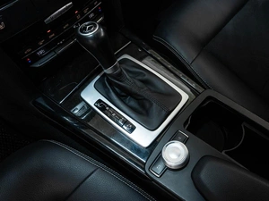 Седан Mercedes-benz E-класс 2009 года, 1669000 рублей, Ставрополь