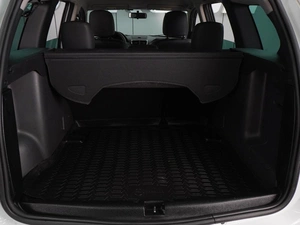 Внедорожник Nissan Terrano 2015 года, 1272000 рублей, Воронеж