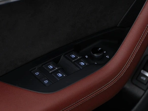 Универсал Audi S6 2019 года, 5298444 рублей, Москва