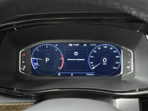 Минивэн Volkswagen Multivan 2021 года, 6183900 рублей, Казань