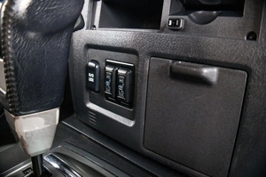Внедорожник Mitsubishi Pajero 2012 года, 2139000 рублей, Пермь