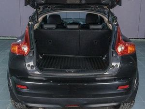 Внедорожник Nissan Juke 2014 года, 1299000 рублей, Сургут