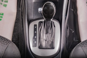 Седан Kia Rio 2016 года, 999000 рублей, Томск