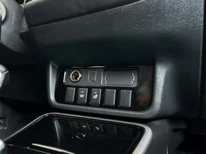 Внедорожник Mitsubishi Outlander 2018 года, 1999999 рублей, Уфа
