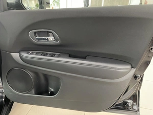 Внедорожник Honda Vezel 2014 года, 1487000 рублей, Солонцы