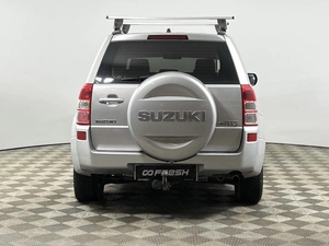 Внедорожник Suzuki Grand Vitara 2008 года, 699900 рублей, Казань
