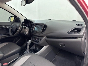 Седан ВАЗ (LADA) Vesta 2022 года, 1398000 рублей, Орёл