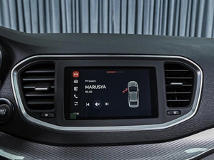 Седан ВАЗ (LADA) Vesta 2026 года, 1549000 рублей, Ставрополь