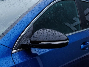 Седан Kia Cerato 2021 года, 2449000 рублей, Большой Сочи