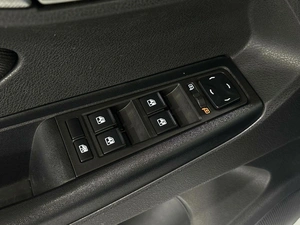 Универсал ВАЗ (LADA) Vesta 2018 года, 895000 рублей, Красноярск