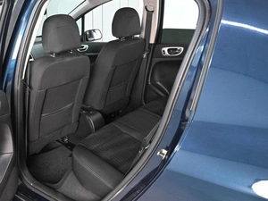 Хетчбэк Peugeot 307 2007 года, 419000 рублей, Ростов-на-Дону