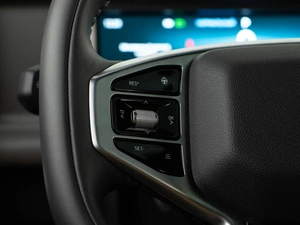 Внедорожник Jetour T2 2024 года, 3498999 рублей, Москва