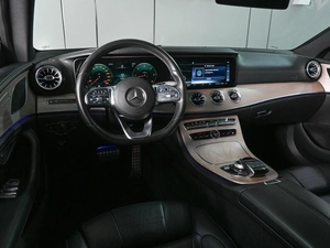 Седан Mercedes-benz CLS-класс 2019 года, 3759000 рублей, Ростов-на-Дону
