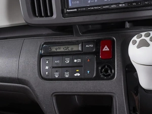 Хетчбэк Honda N-One 2018 года, 900000 рублей, Ростов-на-Дону