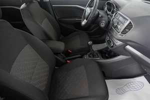 Универсал ВАЗ (LADA) Vesta 2020 года, 1179000 рублей, Кемерово