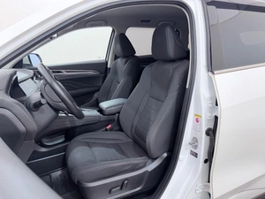 Внедорожник Haval F7 2019 года, 1980000 рублей, Орёл