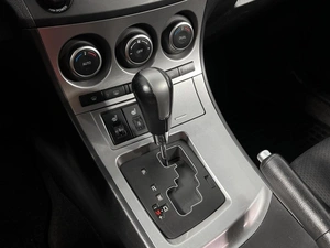 Седан Mazda 3 2011 года, 790900 рублей, Казань