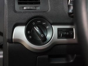 Лифтбек Skoda Octavia 2010 года, 749000 рублей, Воронеж