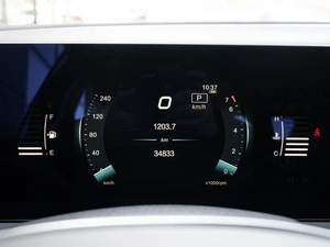 Седан Baic U5 Plus 2023 года, 1310000 рублей, Краснодар