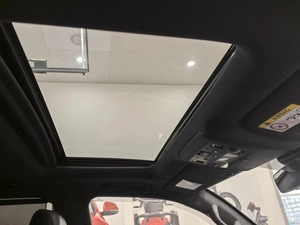 Внедорожник Lexus LX 2019 года, 9550000 рублей, Новосибирск