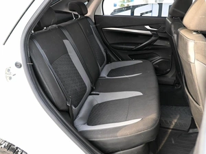 Седан ВАЗ (LADA) Vesta 2023 года, 1050000 рублей, Волгоград