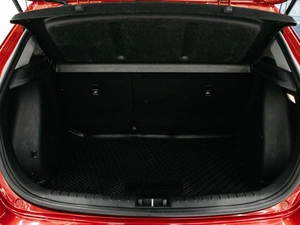 Хетчбэк Kia Rio X 2020 года, 1750000 рублей, Красноярск