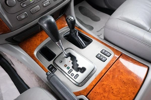 Внедорожник Toyota Land Cruiser 1998 года, 1699000 рублей, Красноярск