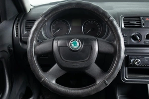 Минивэн Skoda Roomster 2012 года, 549000 рублей, Оренбург