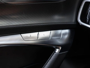 Седан Audi A6 2019 года, 4370000 рублей, Краснодар