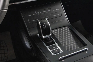 Внедорожник Chery Tiggo 7 Pro 2023 года, 1989000 рублей, Сургут