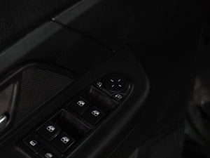 Пикап УАЗ Pickup 2018 года, 829000 рублей, Воронеж