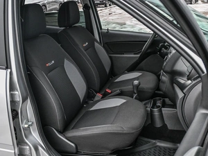 Лифтбек ВАЗ (LADA) Granta 2024 года, 1149000 рублей, Кирилловка