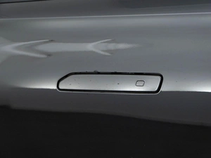 Внедорожник JAECOO J8 2024 года, 3199000 рублей, Москва