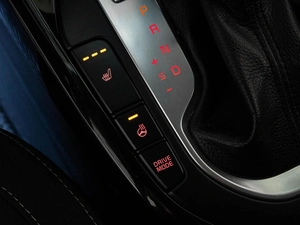 Седан Kia Cerato 2019 года, 1889000 рублей, Ставрополь