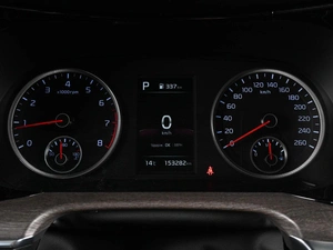 Седан Kia K5 2021 года, 2335000 рублей, Аксай