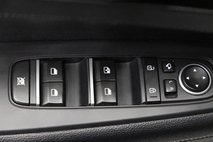 Седан Kia Cerato 2018 года, 1899000 рублей, Новосибирск