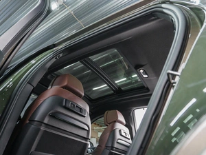 Внедорожник BMW X6 2021 года, 8799000 рублей, Сургут