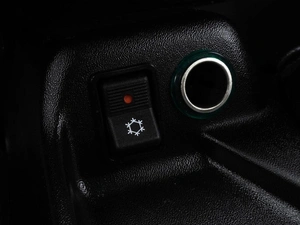 Внедорожник ВАЗ (LADA) 2121 (4x4) Urban 2018 года, 750000 рублей, Нижний Новгород