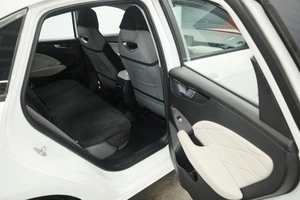 Седан Kaiyi E5 2024 года, 1900000 рублей, Курск