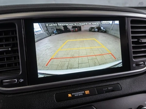 Внедорожник Kia Sportage 2018 года, 2999000 рублей, Краснодар