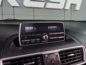 Седан Mazda 3 2014 года, 1099000 рублей, Воронеж