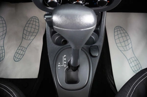 Внедорожник Renault Duster 2016 года, 1279000 рублей, Пермь