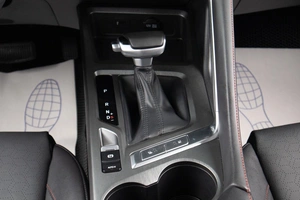 Внедорожник Changan CS35 Plus 2023 года, 1849000 рублей, Оренбург