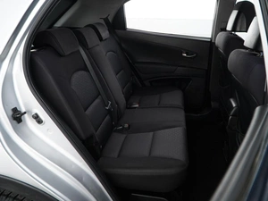 Внедорожник SsangYong Actyon 2013 года, 877077 рублей, Москва