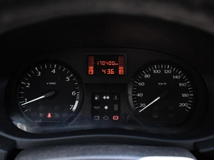 Фургон ВАЗ (LADA) Largus 2016 года, 685000 рублей, Краснодар