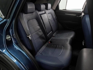 Внедорожник Mazda CX-5 2021 года, 3097000 рублей, Воронеж