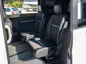 Минивэн Honda Stepwgn Spada 2019 года, 2849000 рублей, Краснодар