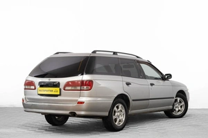 Универсал Nissan Expert 2002 года, 349000 рублей, Барнаул